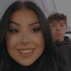 View SB (simbub11) OnlyFans 49 Photos and 32 Videos gallery 

 profile picture