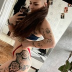 Free access to simcaof (Simona Pavlíčková) Leaks OnlyFans 

 profile picture