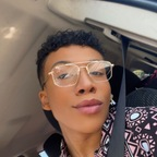 Get Free access to simeun.sadipe (Simeun Ademolasadipe) Leaks OnlyFans 

 profile picture