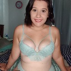 simmone_baby (Simmone) OnlyFans Leaked Videos and Pictures 

 profile picture