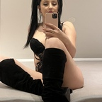 simomary (Simo) free OnlyFans Leaked Videos and Pictures 

 profile picture