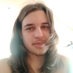 simon_reilly (Simon Reilly) free OnlyFans Leaked Content 

 profile picture