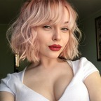 Onlyfans leak simona_borb_free 

 profile picture