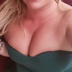 Free access to @simonalove Leak OnlyFans 

 profile picture