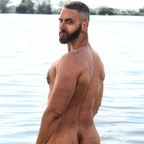 Free access to @simondewolf (Simon Dewolf) Leaked OnlyFans 

 profile picture
