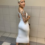 simonebarbiee OnlyFans Leak 

 profile picture