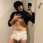 View simonebettin (Simone Bettin) OnlyFans 49 Photos and 32 Videos gallery 

 profile picture