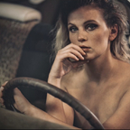 View simonecasperus (Simone) OnlyFans 49 Photos and 32 Videos gallery 

 profile picture