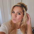 Onlyfans free simonediablo 

 profile picture