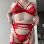 View simonescorpio (simone) OnlyFans 120 Photos and 32 Videos leaked 

 profile picture