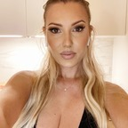 Onlyfans free content simonka.mfc 

 profile picture