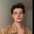 New @simonzlkv leak Onlyfans content free 

 profile picture