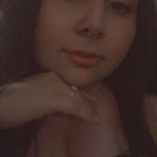 Trending @simp4miia leak Onlyfans videos free 

 profile picture