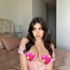 Download simpforbabyt OnlyFans videos and photos for free 

 profile picture