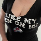 View Tits.n.curves (simpleclue2393) OnlyFans 49 Photos and 32 Videos gallery 

 profile picture