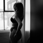 simpleivy (Ivy) free OnlyFans Leaks 

 profile picture