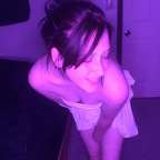 Get Free access to @simplepoppy6 Leaked OnlyFans 

 profile picture
