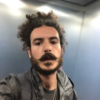 simpliccius (Simpliccius) free OnlyFans content 

 profile picture