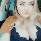 Trending @simpliiisarahhh leaks Onlyfans photos for free 

 profile picture