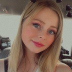 View simplust (Sandy) OnlyFans 240 Photos and 32 Videos leaks 

 profile picture