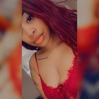 Onlyfans leaks simplycakes 

 profile picture