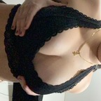 New @simplycaro leaked Onlyfans videos for free 

 profile picture