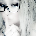 simplyfire_tx OnlyFans Leaks (104 Photos and 32 Videos) 

 profile picture