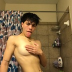 Onlyfans leaked simplygod 

 profile picture