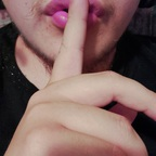 simplyjl OnlyFans Leaks (49 Photos and 32 Videos) 

 profile picture
