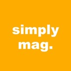 Onlyfans leaks simplymag 

 profile picture