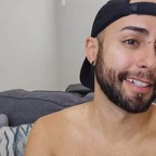 Onlyfans free content simplymejason 

 profile picture