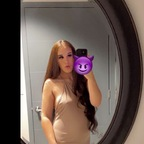 Trending @simplysara444 leaked Onlyfans videos and photos free 

 profile picture