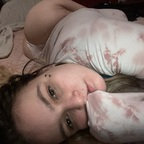 simplystoned OnlyFans Leak (49 Photos and 32 Videos) 

 profile picture