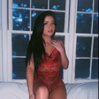 View simplyyem OnlyFans content for free 

 profile picture