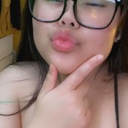 Onlyfans free simpsomfeet4u 

 profile picture