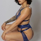 Onlyfans free content sin.cityy01 

 profile picture