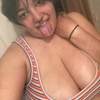 View sin.omen22 (Sin_o_men22) OnlyFans 101 Photos and 32 Videos leaks 

 profile picture