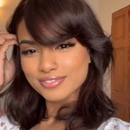 Download sin.xia2 OnlyFans videos and photos free 

 profile picture