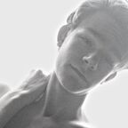View sin_saint OnlyFans content for free 

 profile picture
