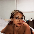 View bunni (sinabun27) OnlyFans 60 Photos and 32 Videos leaked 

 profile picture