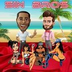 Download sinbros OnlyFans videos and photos for free 

 profile picture
