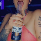 View Kiara moreno (sincere4283) OnlyFans 49 Photos and 32 Videos gallery 

 profile picture