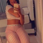 Download sincerelyangel OnlyFans content for free 

 profile picture