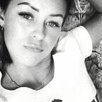 sinchhhaa OnlyFans Leak (49 Photos and 32 Videos) 

 profile picture