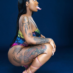 Free access to sincitie Leak OnlyFans 

 profile picture