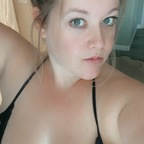 View Belle (sincity.hotwife) OnlyFans 242 Photos and 53 Videos leaks 

 profile picture