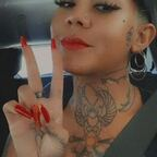 View sincitybex OnlyFans videos and photos for free 

 profile picture