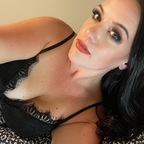 sincitysarah (SinCitySarah) OnlyFans Leaked Content 

 profile picture