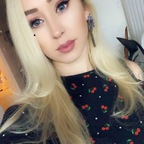 View sindy_sweet (Sindy 29) OnlyFans 49 Photos and 32 Videos gallery 

 profile picture