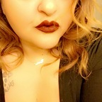 sinfulcynnn2021 OnlyFans Leaked Photos and Videos 

 profile picture
